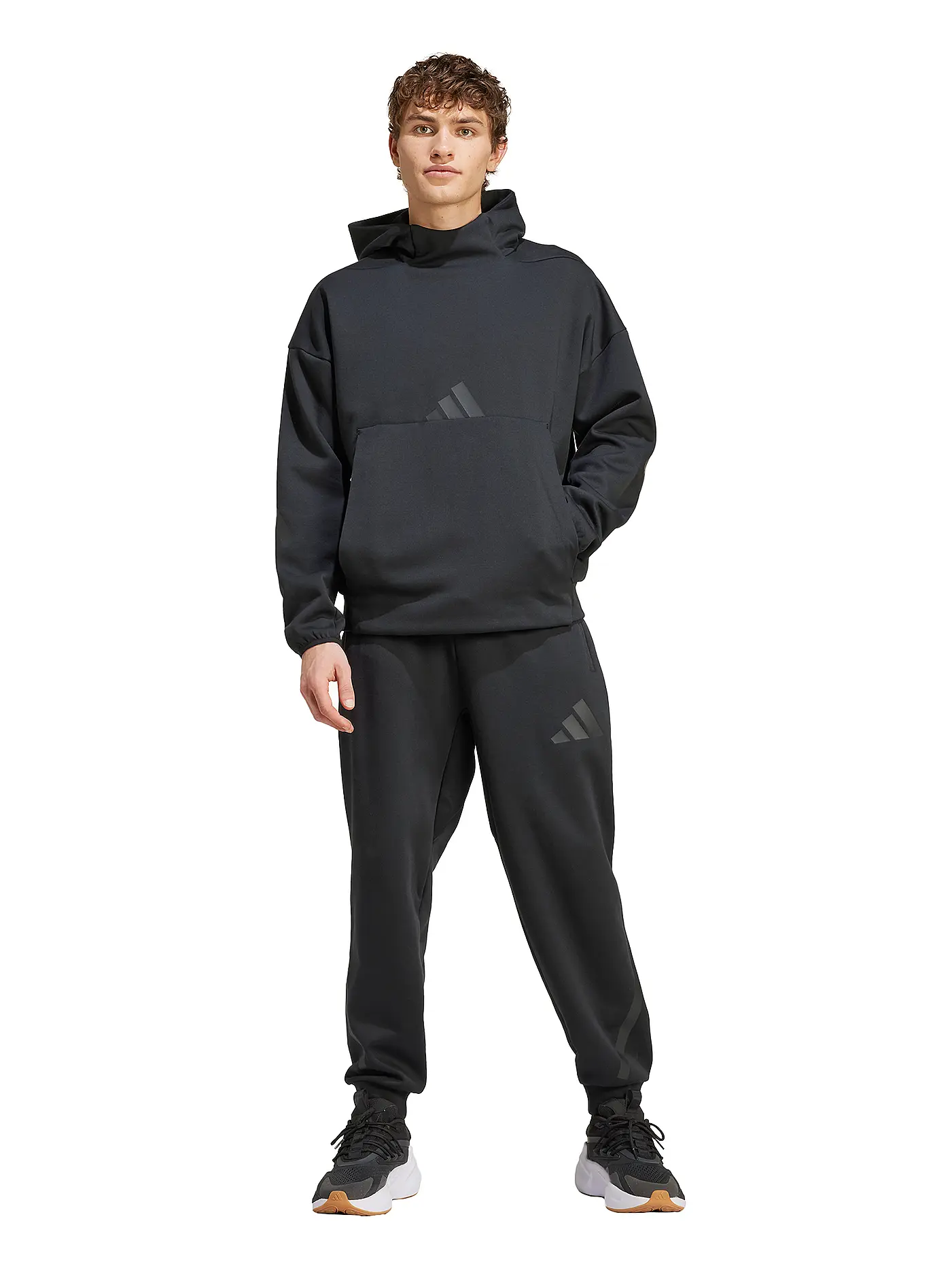 ADIDAS | Herren Jogginghose Z.N.E. | 